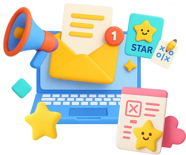 newsletter-box
